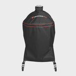 Kamado Joe classic beschermhoes