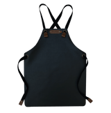 Xapron schort Kids