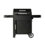 Masterbuilt® - AutoIgnite™ Series 545 Digital Charcoal Grill