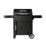 Masterbuilt® - AutoIgnite™ Series 545 Digital Charcoal Grill