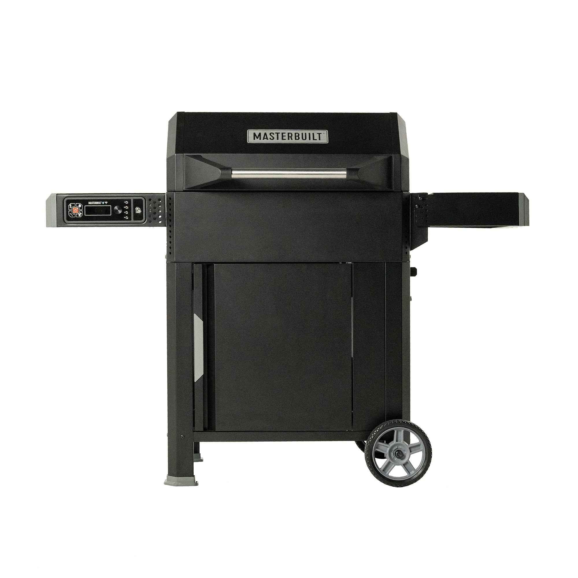 Masterbuilt® - AutoIgnite™ Series 545 Digital Charcoal Grill
