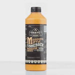 Grate Goods - Mississippi Comeback Sauce - 775 ml