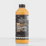 Grate Goods - Mississippi Comeback Sauce - 775 ml
