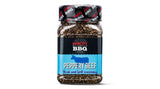 SunCity BBQ Peppery Beef Grill Rub 280 gram