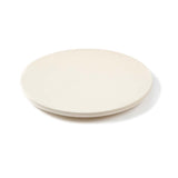 The Bastard Pizza Stone Compact 26 cm