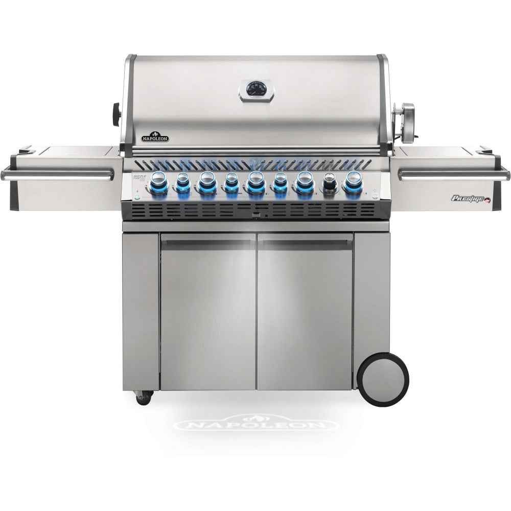 Prestige PRO™ 665 RSIB