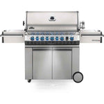 Prestige PRO™ 665 RSIB