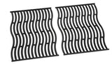 Napoleon Gietijzeren grillrooster voor BILEX485 ( per set )