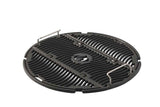 Napoleon Gietijzeren grillrooster voor kogelbarbecue Ø 57 cm