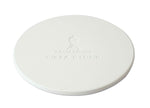 Kamado Joe plate setter  Joe Jr