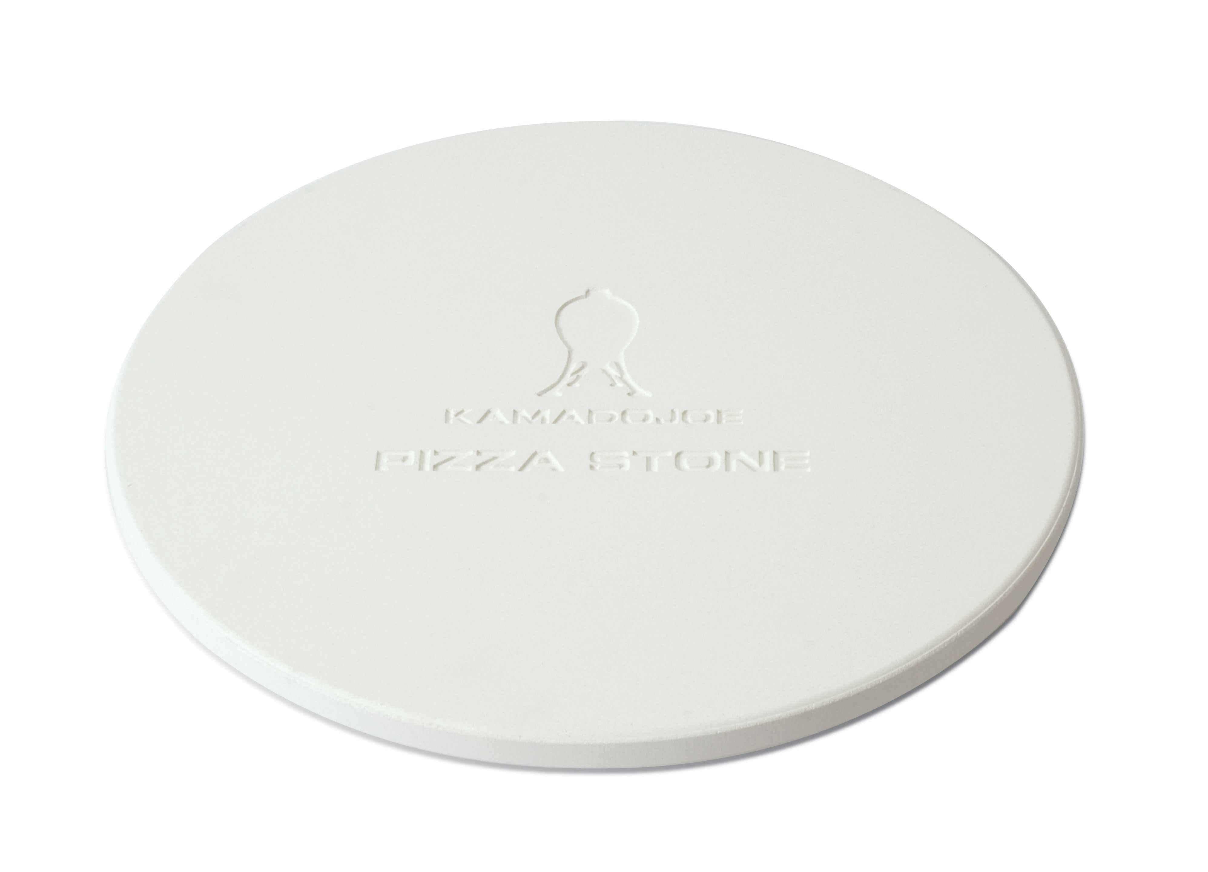 Kamado Joe plate setter  Joe Jr