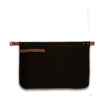 Xapron bovine Sloof