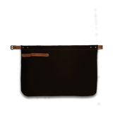 Xapron bovine Sloof
