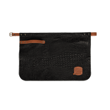 Xapron kaaiman sloof