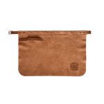 Xapron Utah sloof