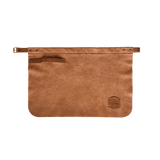 Xapron Utah sloof