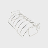 The Bastard Spare Rib Rack Deluxe Large