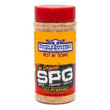 SuckleBusters SPG