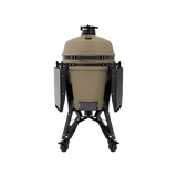 Bastard Pro large Dessert sand