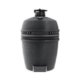 The Bastard PRO Large Solo Graphite