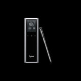 Typhur one Thermometer