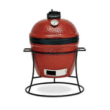 Kamado joe Jr