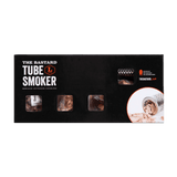 The Bastard Tube Smoker Large