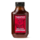 Turnpike Japanese Sesame BBQ Sauce