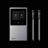 Typhur duo Thermometer