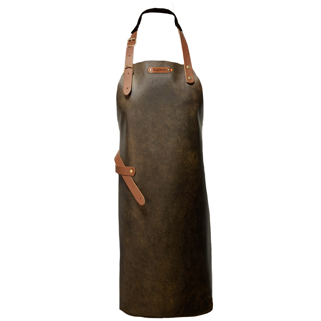 Xapron schort Atlanta