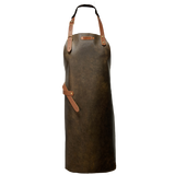 Xapron schort Atlanta