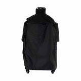 The Bastard Raincover Large (VX Compatible)