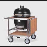 Monolith Classic buggy incl. zijtafel