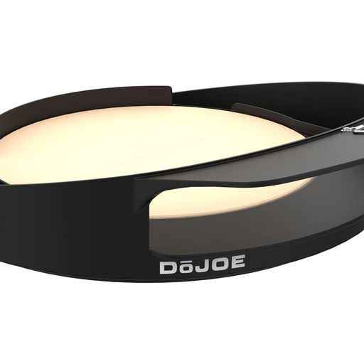 Kamado Joe DoJoe Big Joe
