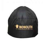 Monolith Beschermhoes Icon/Junior