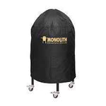 Monolith Classic beschermhoes