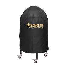 Monolith Classic beschermhoes