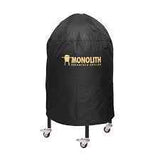 Monolith LeChef beschermhoes