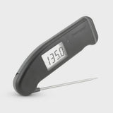 ETI Thermapen One Zwart