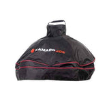 Kamado Joe Big Joe dome beschermhoes