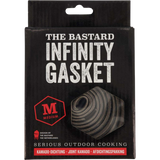 The Bastard Infinity Gasket Medium