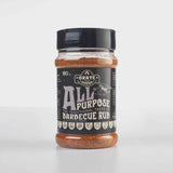 Grate Goods Premium All Purpose BBQ Rub 180gr