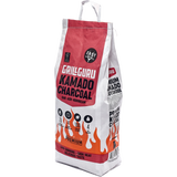 Grill Guru Charcoal 4 kg (FSC 100%)