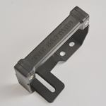 The Bastard Grip and Go Medium