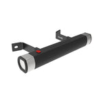Kamado Joe Handle Light