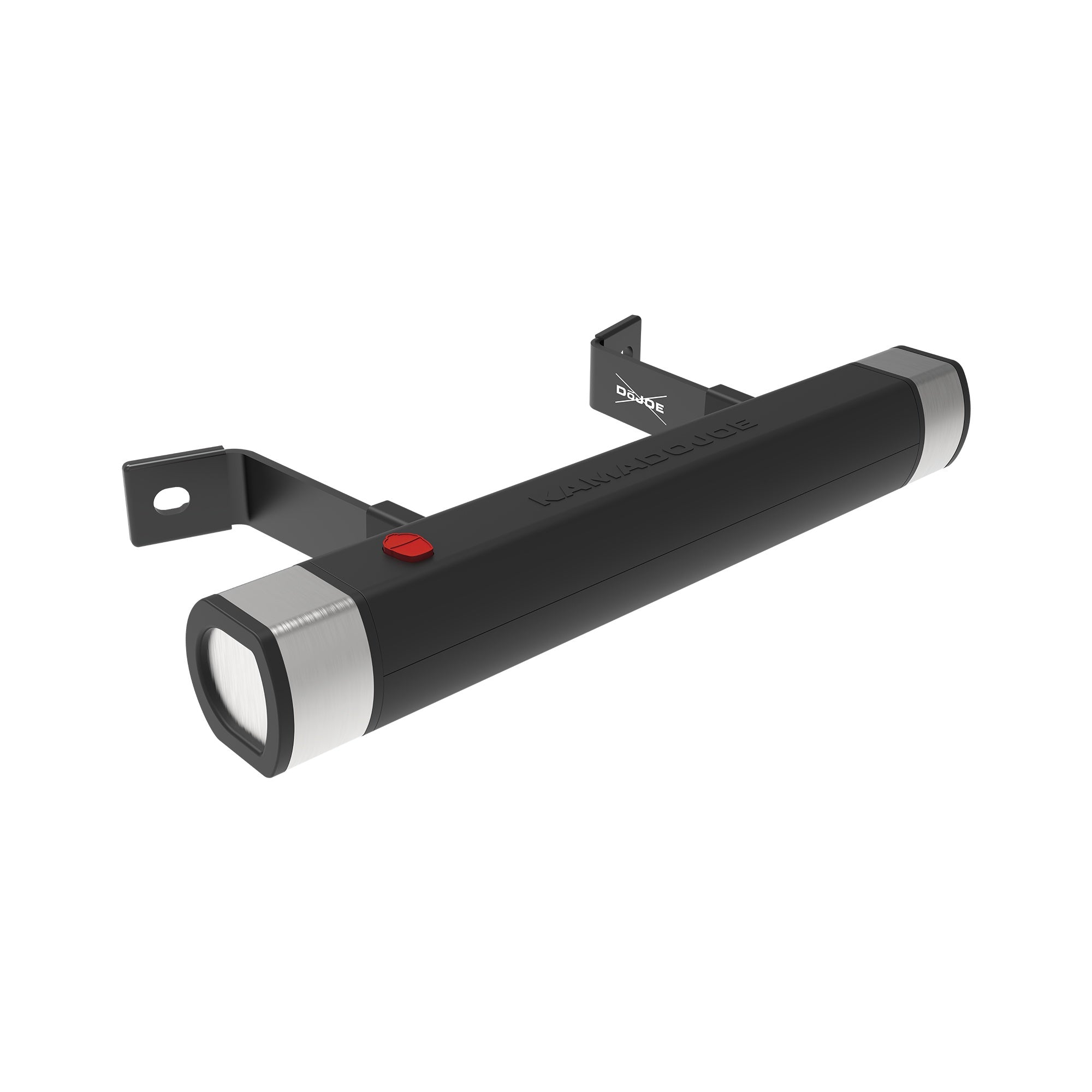 Kamado Joe Handle Light