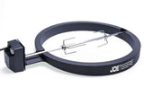 Kamado Joe Joetisserie classic
