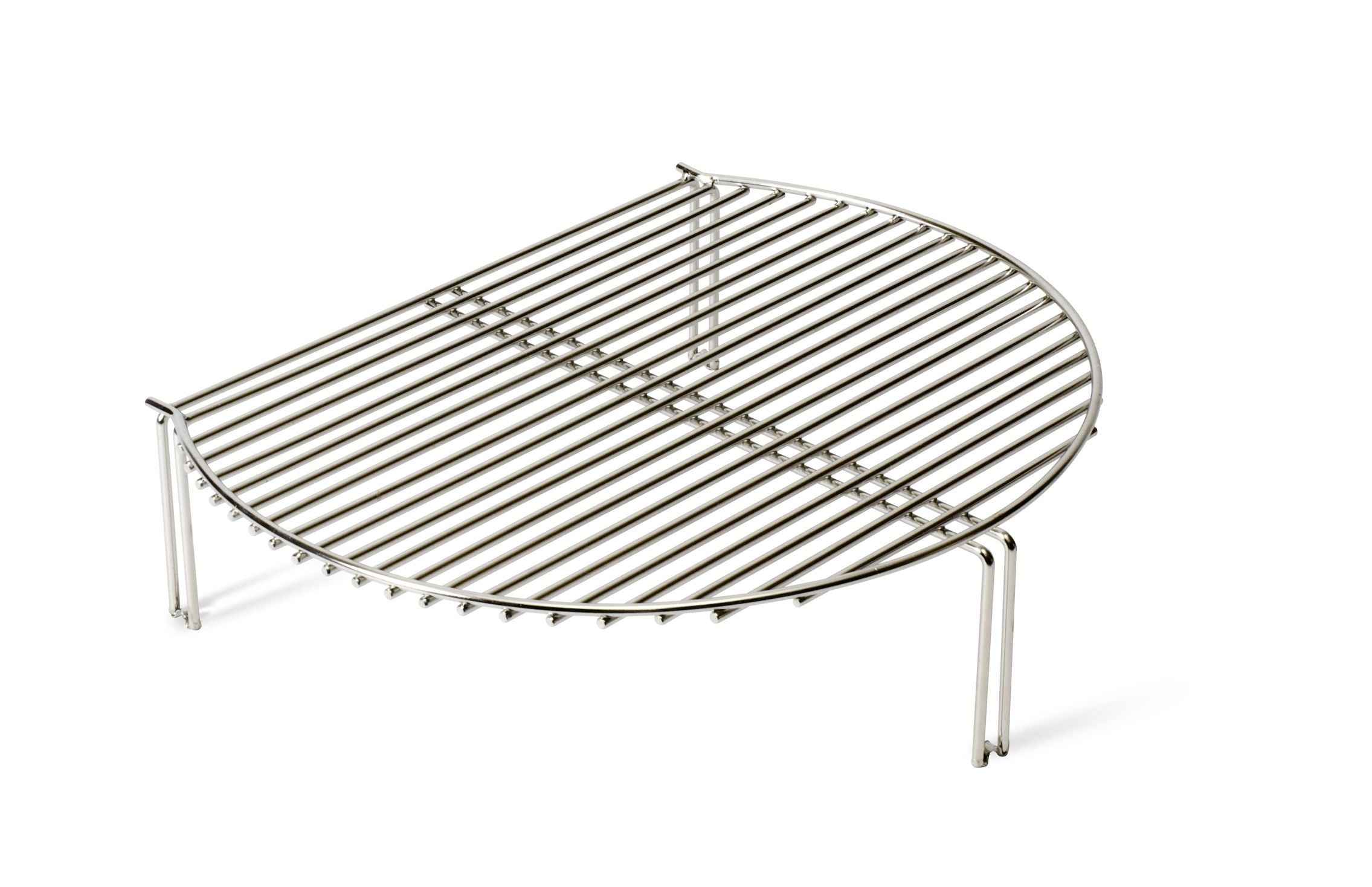 Kamado Joe grillverhoger Classic