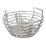 The Bastard Charcoal Basket Medium