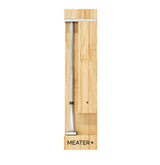 Meater 2